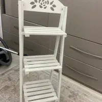 استند گل|صنایع دستی و سایر لوازم تزئینی|اراک, |دیوار