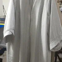 نیرو همکار خیاطی