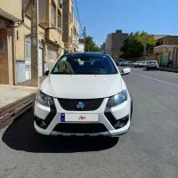 کوئیکrs|خودرو سواری و وانت|تبریز, |دیوار