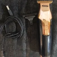 خط زن دی اس پی ۷۰۰۰طلایی