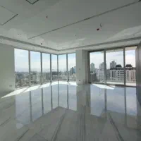 300متر پنت هوس زیر قیمت منطقه/قابله معاوضه