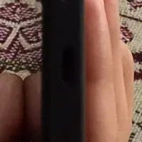 redmi9c|موبایل|ری, هاشمآباد|دیوار