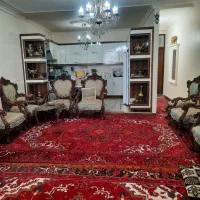 خانه-ویلایی-باسند6دانگ