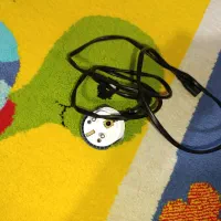 ps4|کنسول، بازی ویدئویی و آنلاین|مسجد سلیمان, |دیوار