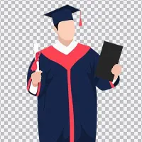 مشاوره رایگان تحصیلی