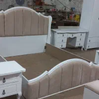 شهرسرویس خواب