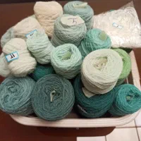 تابلو فرش نیمه تمام|تابلو فرش|کرمانشاه, |دیوار