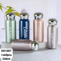 فانتزی گناوه