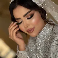 میکاپ گریم ۷۰۰با سشوار مجلسی رایگان