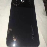 گوشی موبایل پوکوM8|موبایل|تهران, هلال احمر|دیوار