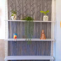 شلف وایینه|آینه|قائن, |دیوار