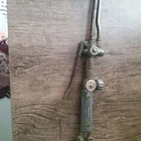کپسول هوا وسرپیک زینسر آلمان
