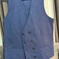 کت شلوار دامادی|لباس|بابلسر, |دیوار