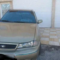 دوو سیلو تمیز