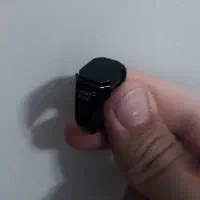 انگشتر  مردانه|بدلیجات|نجف‌آباد, فردوسی شمالی|دیوار