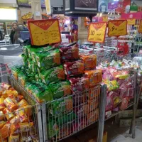 استخدام فروشنده و پروموتر