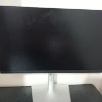 مانیتور دل ۲۴ اینچ