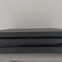 ps4 پرو کپی خور ورژن 9