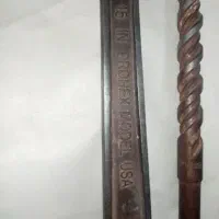 اچارفرانسه آمریکای ومته|ابزارآلات|اشکذر, |دیوار