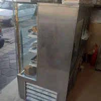 ویترین مغازه|فروشگاه و مغازه|تهران, خاک سفید|دیوار