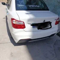 ساینا مدل ۴۰۲