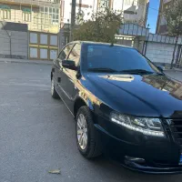 سورن پلاسef7|خودرو سواری و وانت|مریوان, |دیوار