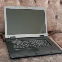 لپتاپ فوجیتسو زیمنس