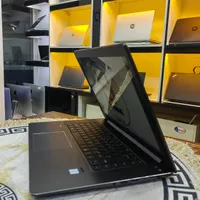 HP ZBook Studio i7 HQ گرافیک چهار Ram16GB 512SSD|رایانه همراه|ارومیه, |دیوار