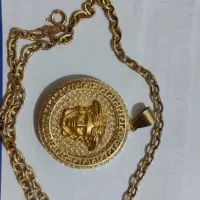 گردنبند|جواهرات|شیراز, بازار|دیوار