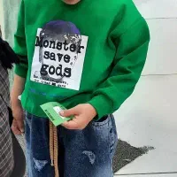 حراجی لباس بچگانه