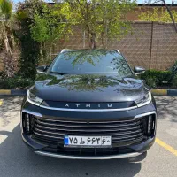 اکستریم txl تی ایکس ال tx