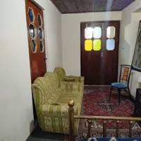 فروش خانه ویلایی ۸۵ متری ۲ خوابه در کاروانسرابر|فروش خانه و ویلا|لاهیجان, کاروانسرابر|دیوار