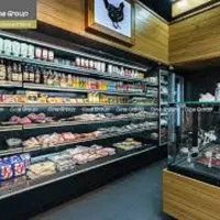 40-متر-تجاری-همکف-بر-اصلی-قرارداد-چندساله