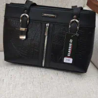 آف روز مادر انواع کیف زنانه زیر ۵۰۰ هزارتومن|کیف، کفش، کمربند|دهلران, |دیوار