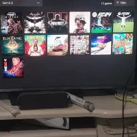 ایکس باکس وان اس|کنسول، بازی ویدئویی و آنلاین|کرج, شهرک دریا|دیوار