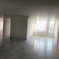 ۱۲۰متر ملاصدرا اصلی