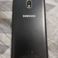 گوشی واقعا سلامتدرحدنوواقعی|موبایل|تهران, شارق|دیوار