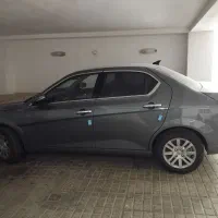 دناپلاس۶دنده