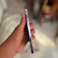 13 pro max|موبایل|تهران, تهرانسر غربی|دیوار
