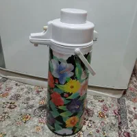 فلاکس بلند ساخت تایوان