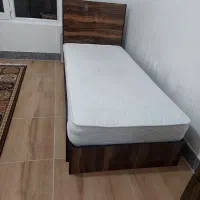 ست تخت خواب|تشک تختخواب|جوانرود, |دیوار