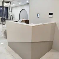 دکوراسیون کابینت و کمد درصدی صفر تا صد|مصالح و تجهیزات ساختمان|ری, شهید غیوری (ابن باویه)|دیوار