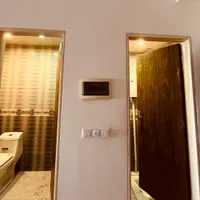سوئیت آپارتمان در چمخاله پلاک اول دریا ویوی ابدی|فروش آپارتمان|چاف و چمخاله, |دیوار