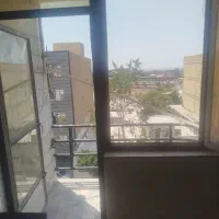 واحد-85-متری-اجاره-اجاره