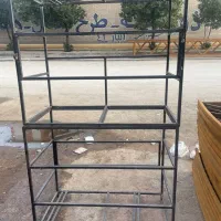 جاکولری تک و عمده