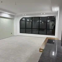 نداریم همچین آپارتمانی با این قیمت تو قلب هنرستان