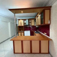 58متر1خواب-تاپ-لوکیشن-سبزه-میدان
