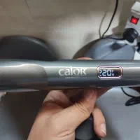 اتوموبرقی ۲کاره آکبند