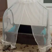 گهواره نوزاد|تخت و صندلی بچه|کامیاران, |دیوار