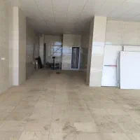 مغازه بلوار خلیج فارس|فروش مغازه و غرفه|کنگاور, |دیوار